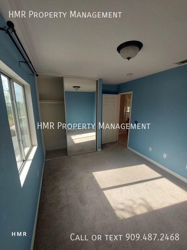 Building Photo - Tranquil Oasis: 4 Bedroom 3 Bath Two-Story