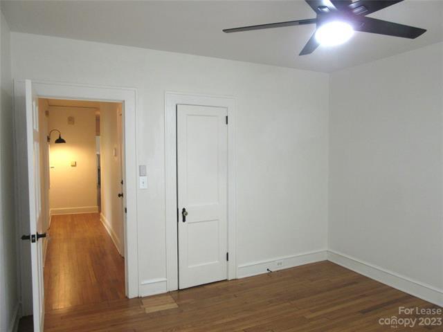 Building Photo - 511 S 4th St