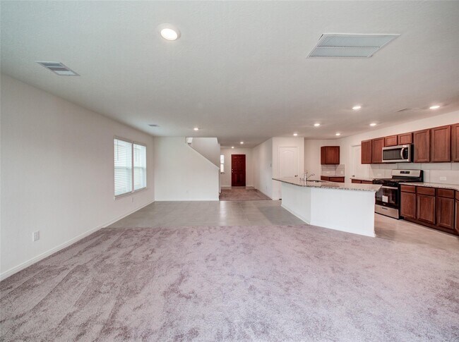 Building Photo - 5031 Gazelle Leap Ln