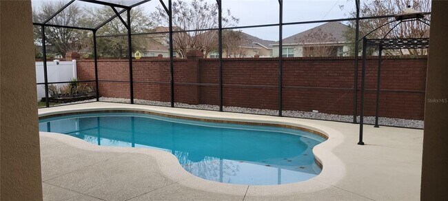 Building Photo - 16084 Shasta St