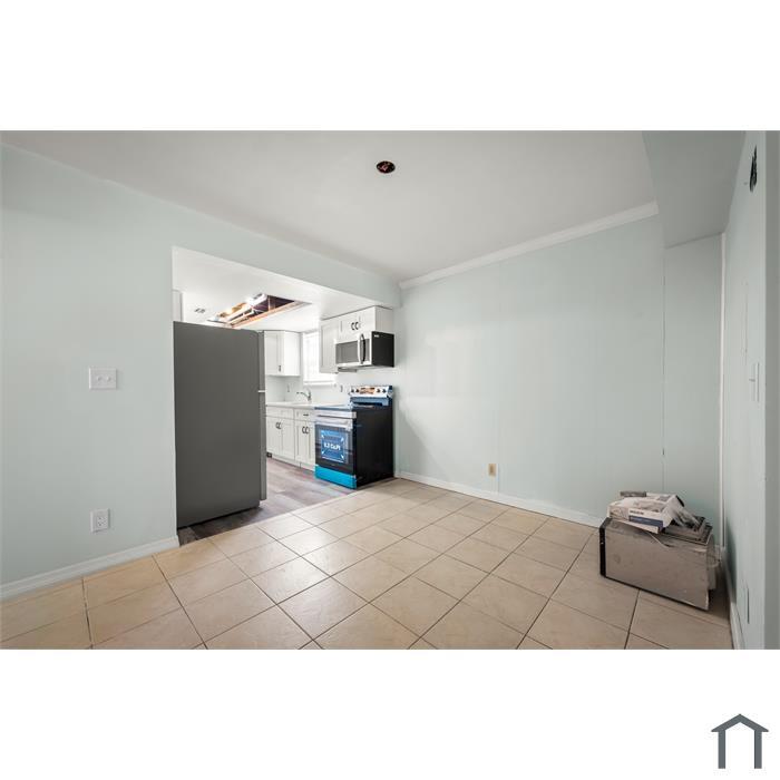 Building Photo - 12706 Lanier Rd