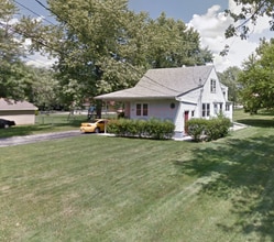 Building Photo - 6901 Connecticut St