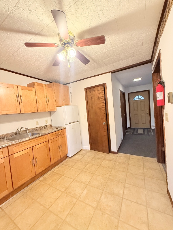 Building Photo - 26 Rochester St