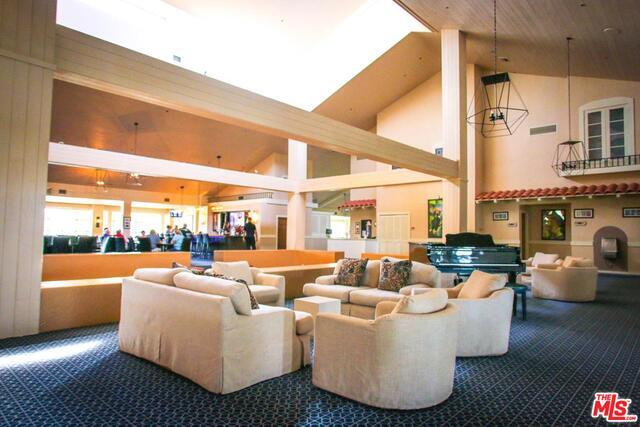 Building Photo - 41484 Inverness Way