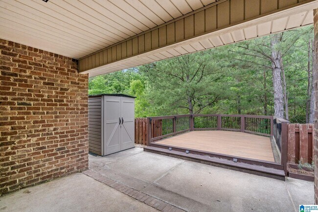 Building Photo - 315 Ivy Hills Cir