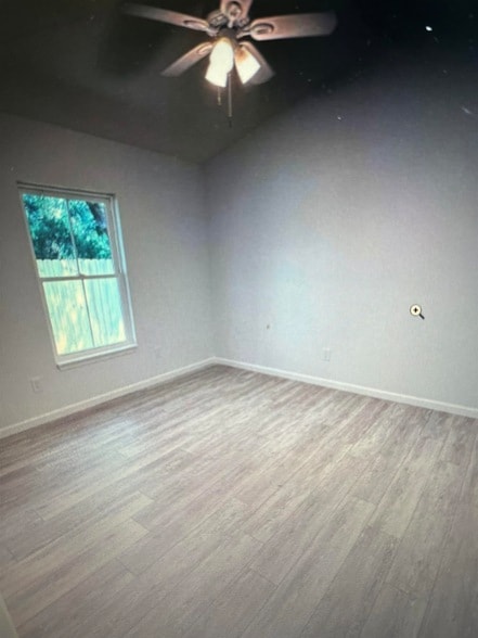 Building Photo - 231 Monterey Ave