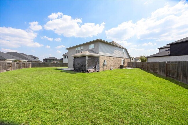 Building Photo - 7702 Kenora Wy