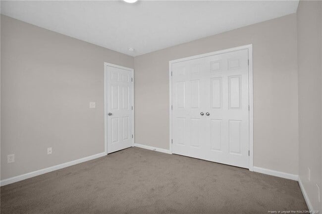Building Photo - 1717 Kershaw Loop