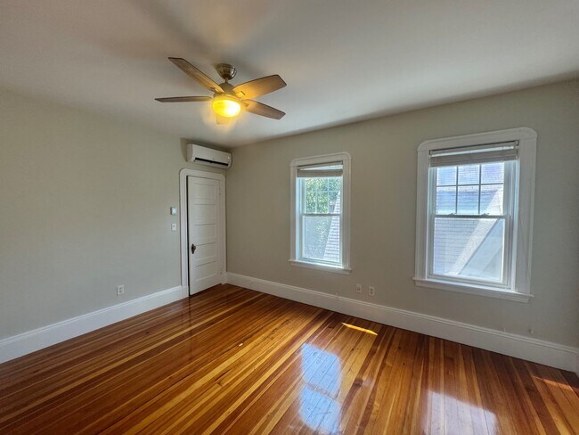 Building Photo - 86 Morrison Ave