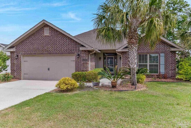 Building Photo - 2470 Bentley Oaks Dr