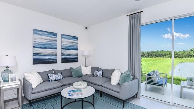 Building Photo - 2416 Paravane Wy