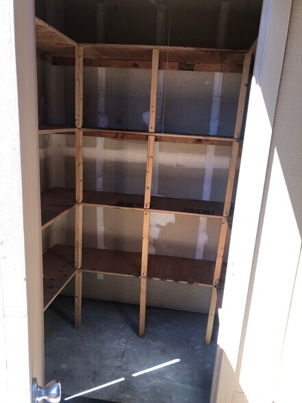 Building Photo - 538 Ironwood Ter