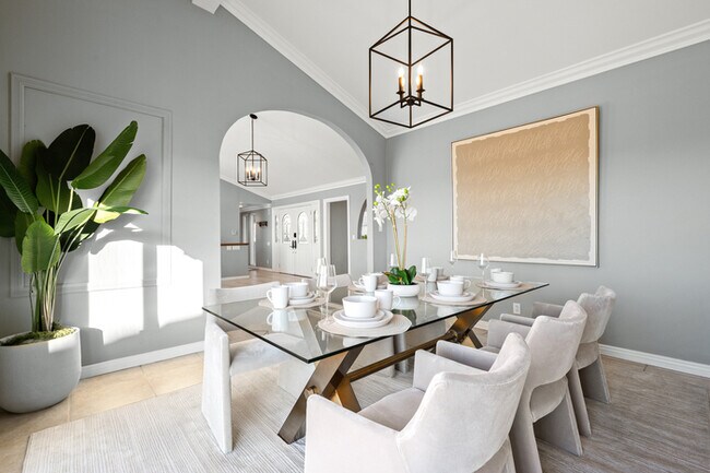 Building Photo - 11141 Limetree Dr