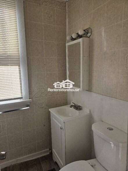 Building Photo - 3816 Avondale Ave