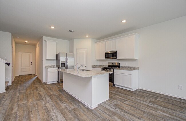 Building Photo - 3046 Bloomsbury Ter Dr