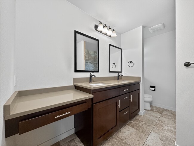 Building Photo - 16218 3rd Ave SE