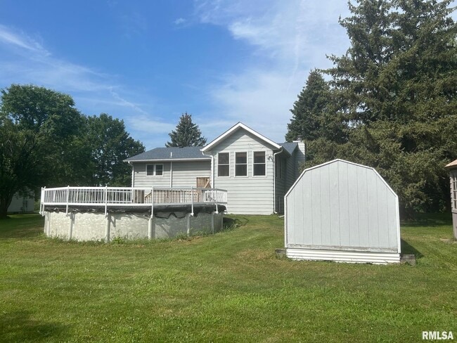 Building Photo - 11485 95th Ave