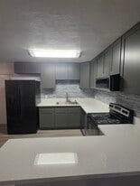 Building Photo - 5188 Greene Ln