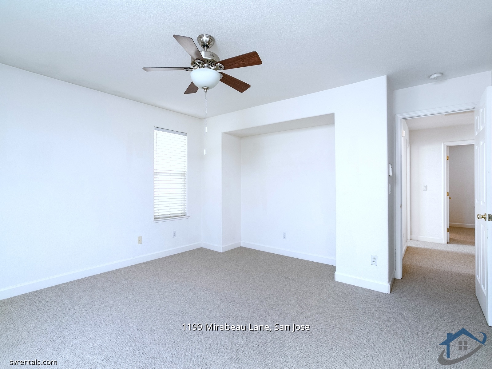Building Photo - 1199 Mirabeau Ln