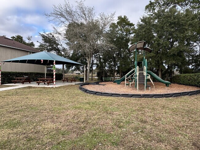 Building Photo - FOR RENT!!!!!-   2nd months rent is FREE!!!!