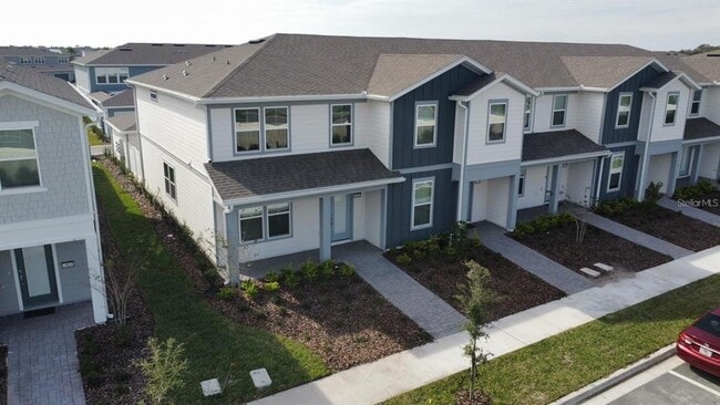 Building Photo - 14404 Orchid Is Dr