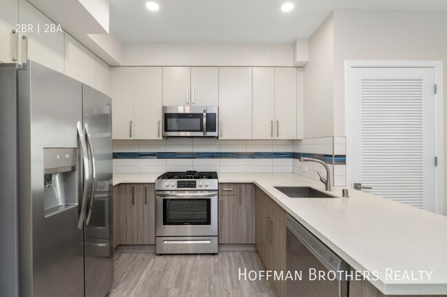 Building Photo - 5550 Bonner Ave