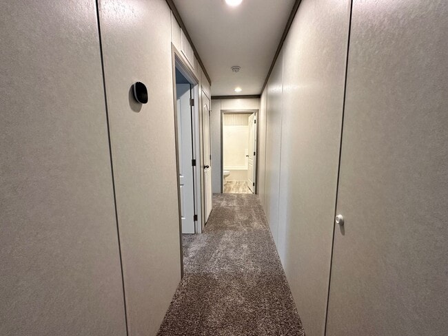 Building Photo - 78 W Arizona