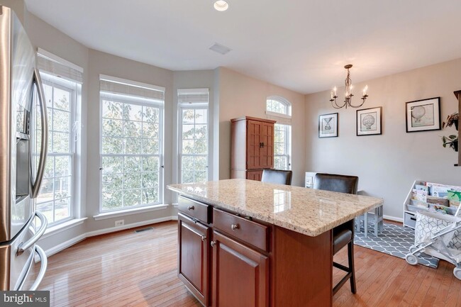 Building Photo - 324 Cameron Station Blvd