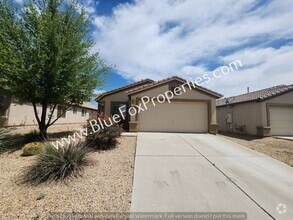 Building Photo - 7135 S Oakbank Dr