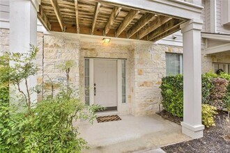 Building Photo - 1900 Scofield Ridge Pkwy