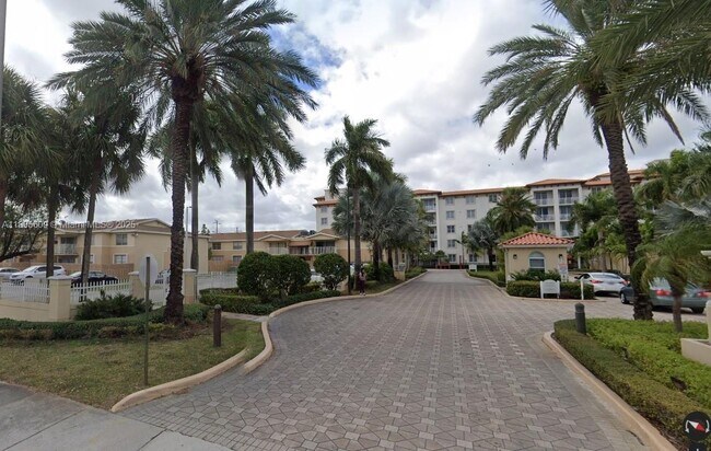 Primary Photo - 4350 NW 79th Ave