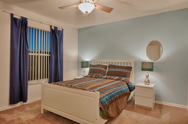 Building Photo - 5518 Willow Bend Trail