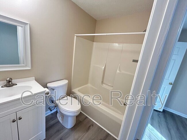 Building Photo - 4306 Jasmine Cove Way