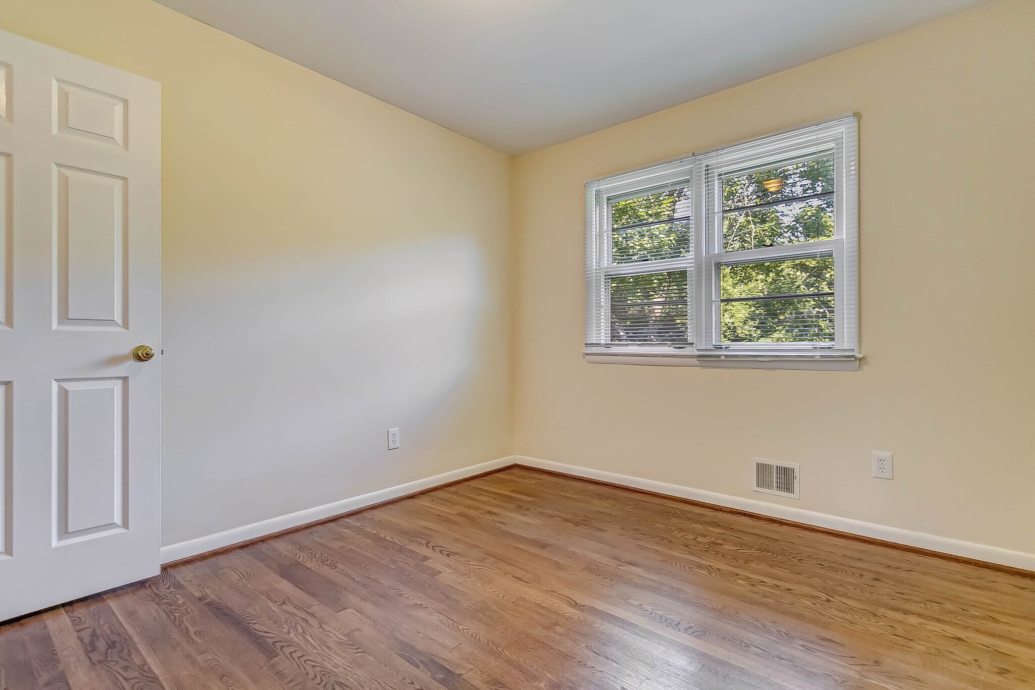 Building Photo - 8808 Patricia Ct