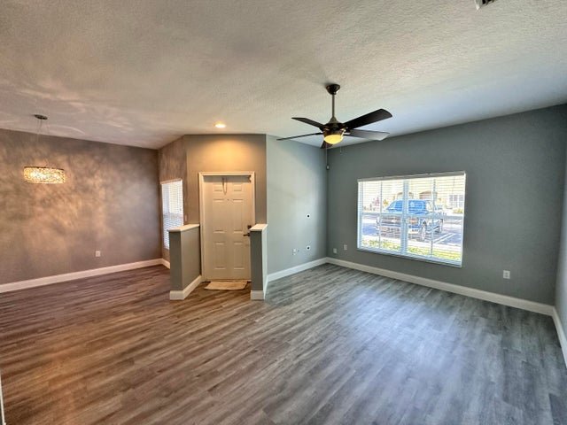 Building Photo - 278 Lake Monterey Cir