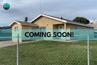 Building Photo - 7257 Wakefield Ct