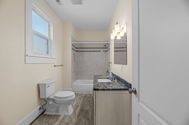 Building Photo - 1220 National Ave