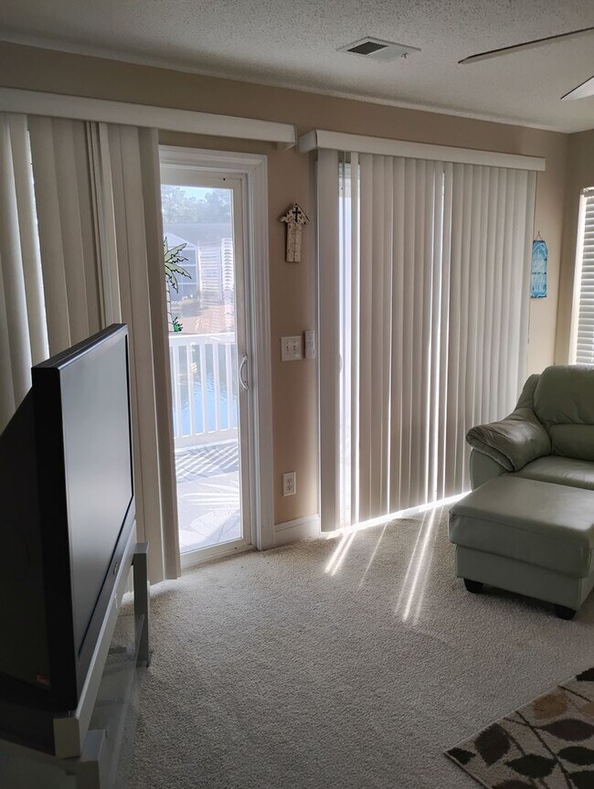 Building Photo - WOODMOOR DRIVE