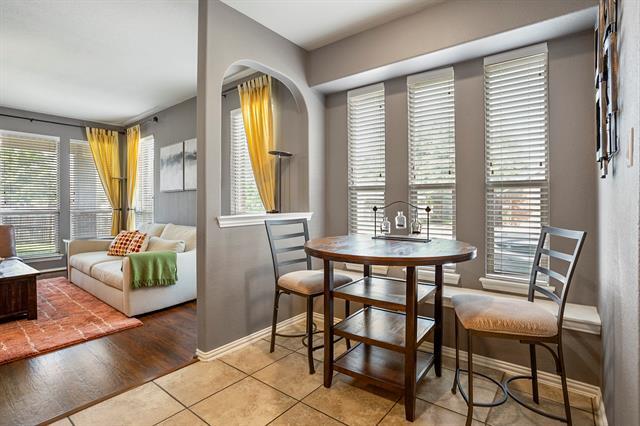 Building Photo - 2725 Twinflower Dr