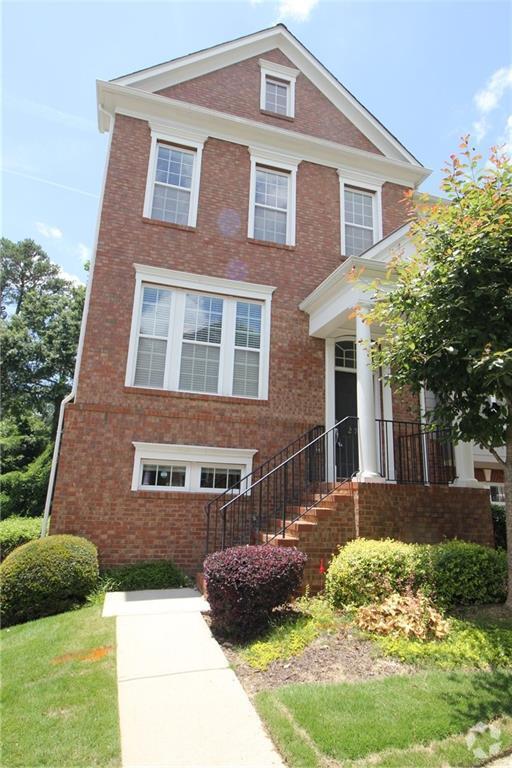 Building Photo - 2170 Weldonberry Dr