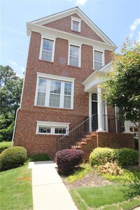 Building Photo - 2170 Weldonberry Dr