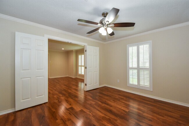 Building Photo - 11914 Normont Dr