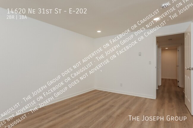 Building Photo - 14620 NE 31st St