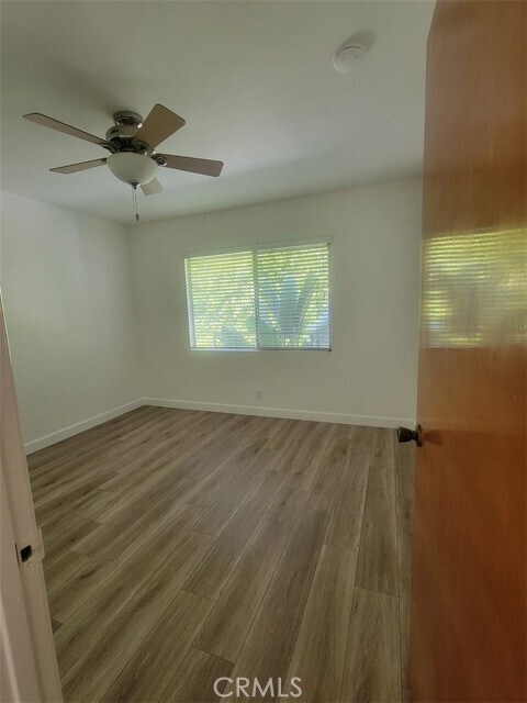 Building Photo - 241 Newport Ave