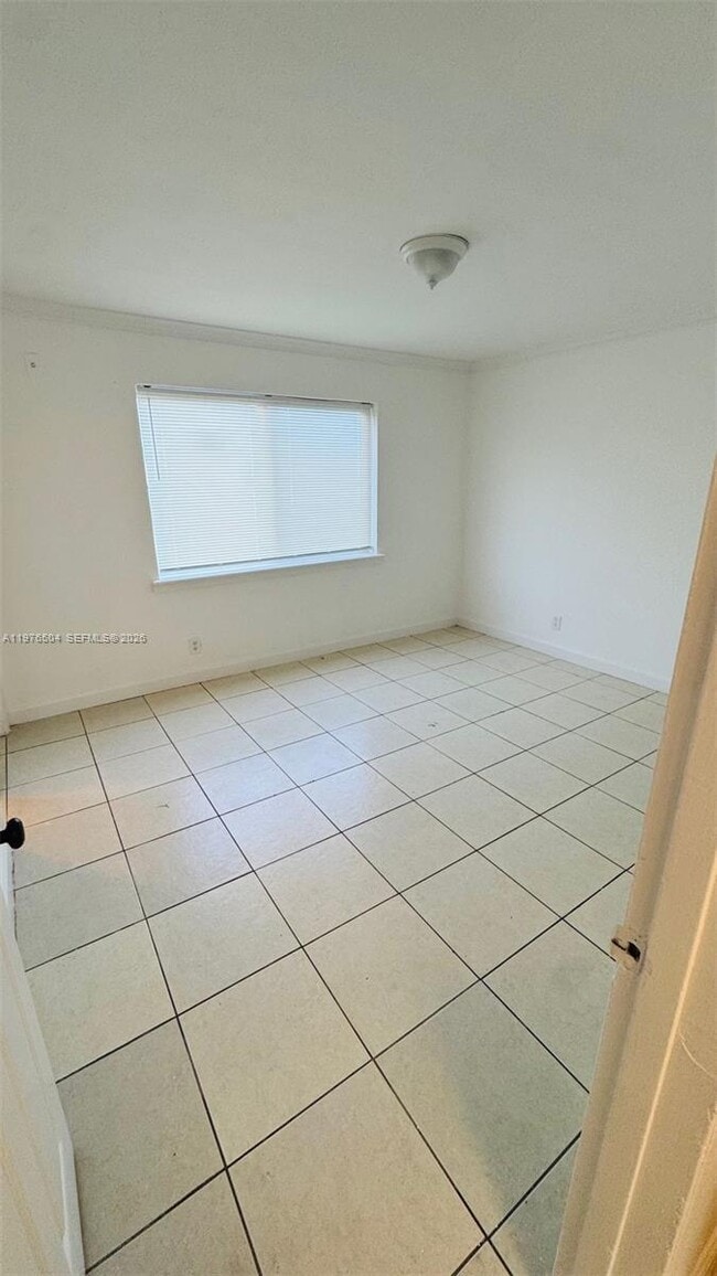 Building Photo - 11005 SW 1st St