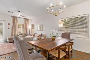 Building Photo - 2096 E Riviera Dr