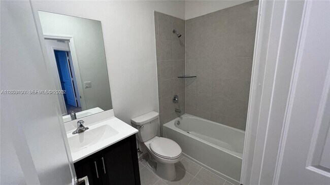 Building Photo - 28704 SW 134th Ct