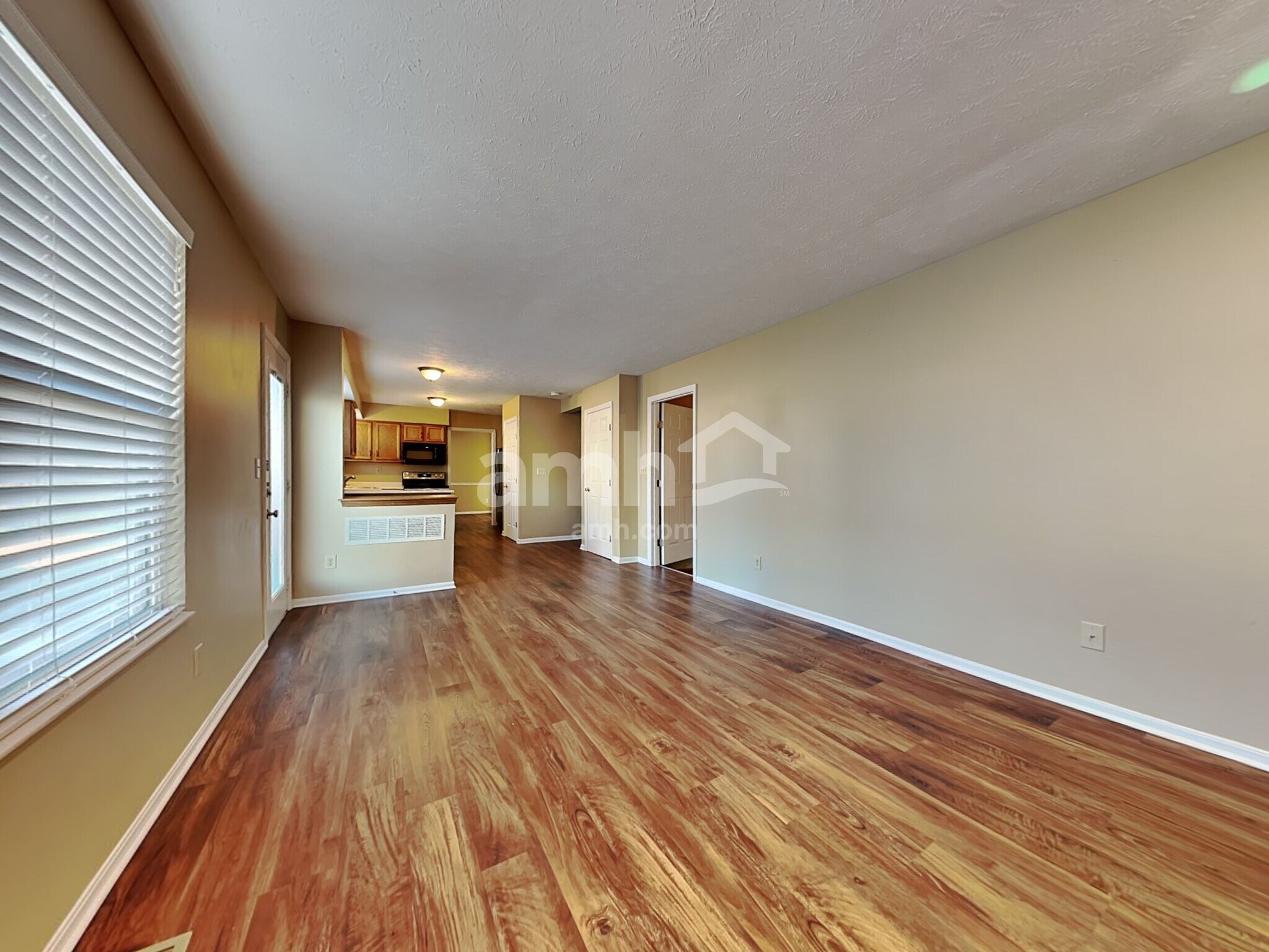 Building Photo - 6334 Tara Brooke Ct