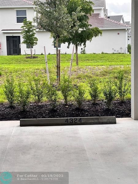 Building Photo - 5651 Double Eagle Cir