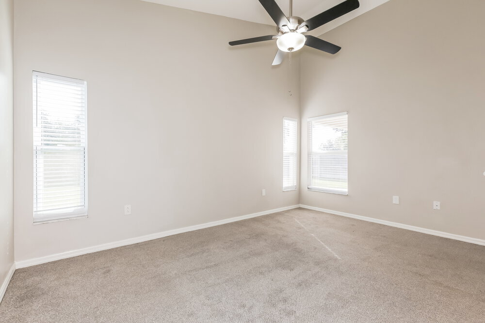 Building Photo - 29006 Old Marsh End